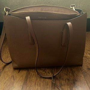 Kate Spade laptop bag